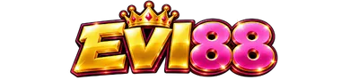 EVI88 Logo
